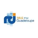 RCI Guadeloupe FM