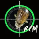 RCM Radio