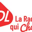 RDL - France 99.2 FM