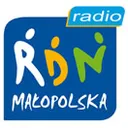 RDN Radio