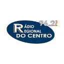 RDP Centro