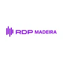 RDP Madeira