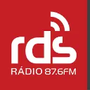 RDS - Rádio Seixal 87.6 FM