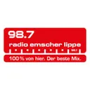 REL Radio Emscher-Lippe 96.1 FM