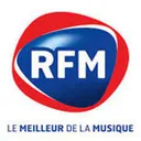 RFM Le Meilleur De La Musique