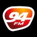 RFM Radio 94 FM