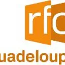 RFO Guadeloupe