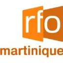 RFO Martinique