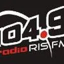 RIS 104.9 FM