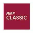 RMF Classic