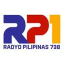 RP1 Radyo Pilipinas Uno