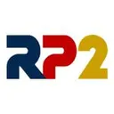 RP2 Radyo Pilipinas Dos