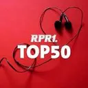 RPR1 TOP50