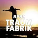 RPR1 Traumfabrik