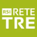 RSI Radio Rete Tre