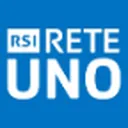 RSI Radio Rete Uno