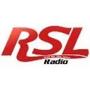 RSL Radio 104.7 FM