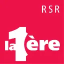 RSR La Premiere
