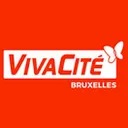 RTBF VivaCite Bruessel