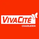 RTBF VivaCite Charleroi