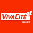 RTBF VivaCite Namur