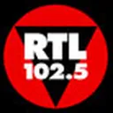 RTL 102.5 Italy