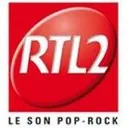 RTL2 GUADELOUPE