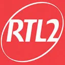 RTL2 Radio