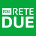 RTSI Radio Rete Due