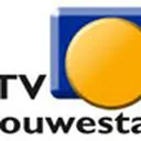 RTV Gouwestad
