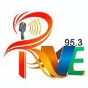 RVE Haiti 95.3 FM
