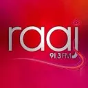 Raaj FM - 91.3 FM