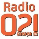 Radio 021 92.2 FM