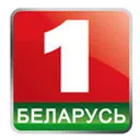 Radio 1 Belarus