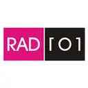 Radio 101 Belgrade