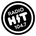 Radio 104.7 Hit