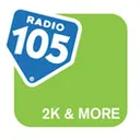 Radio 105 2kandMore