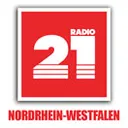 Radio 21 NRW