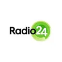 Radio 24 Milano