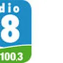 Radio 38 Braunschweig 96.8 FM