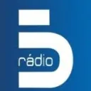 Radio 5 89.0 FM