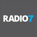 Radio 7 89.8 FM