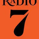Radio 7 Moskau