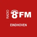 Radio 8 FM