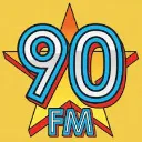 Radio 90 FM Malaga