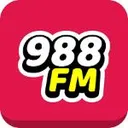 Radio 98.8