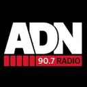 Radio ADN 90.7 FM