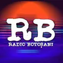 Radio AS Botosani