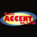 Radio Accent 96.2 FM