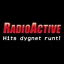 Radio Active 103.9 FM